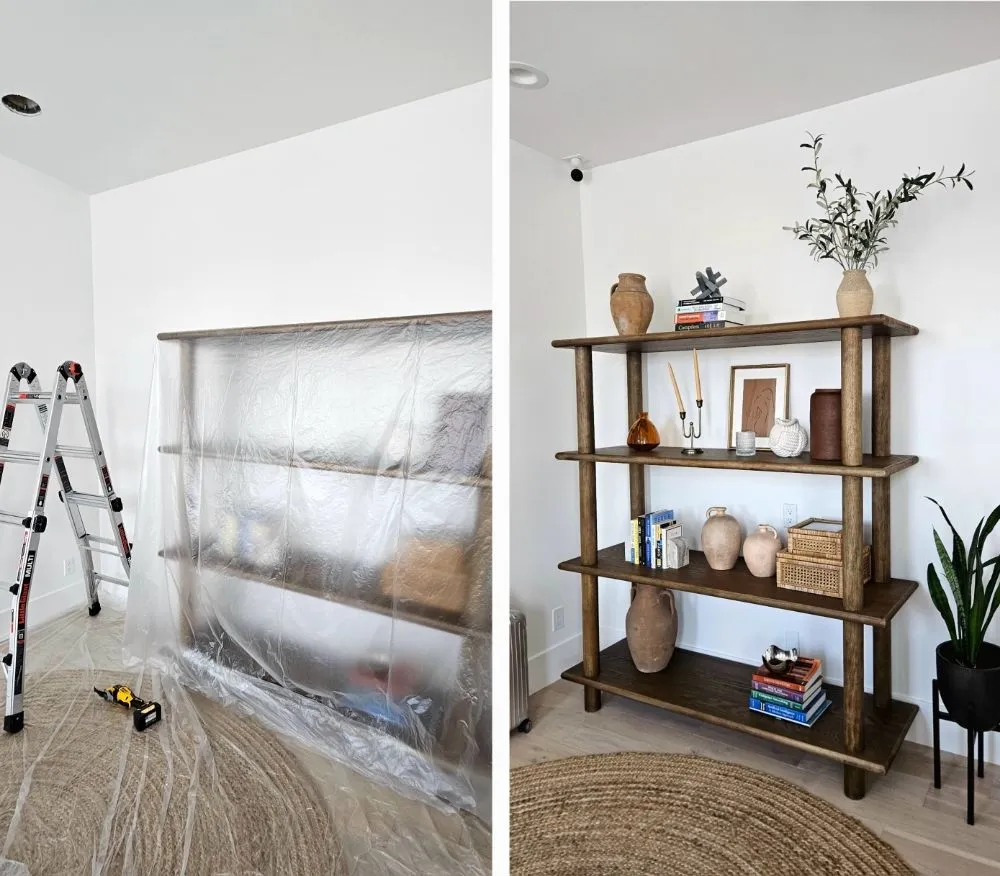 Slide of Energy & Partners