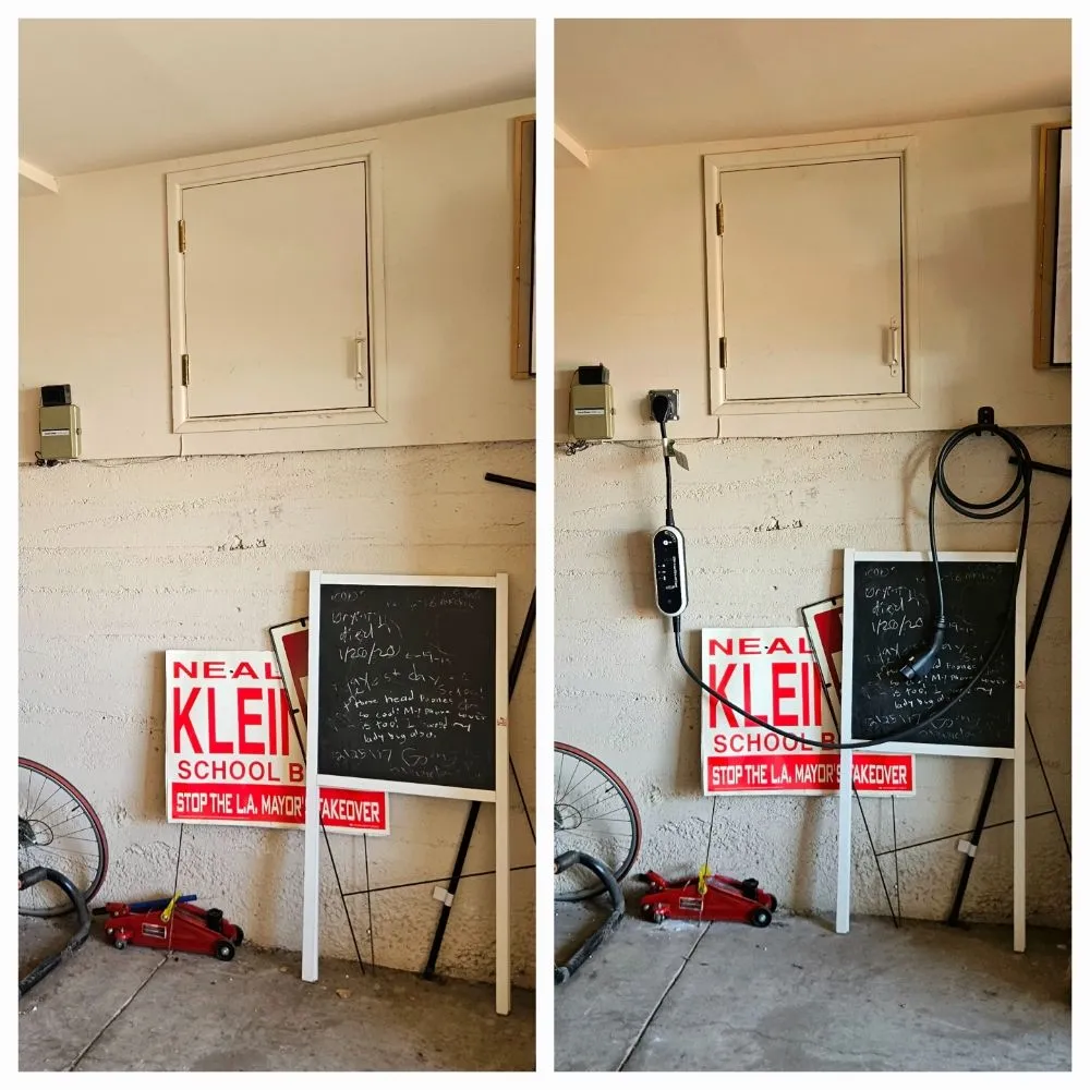 Slide of Energy & Partners