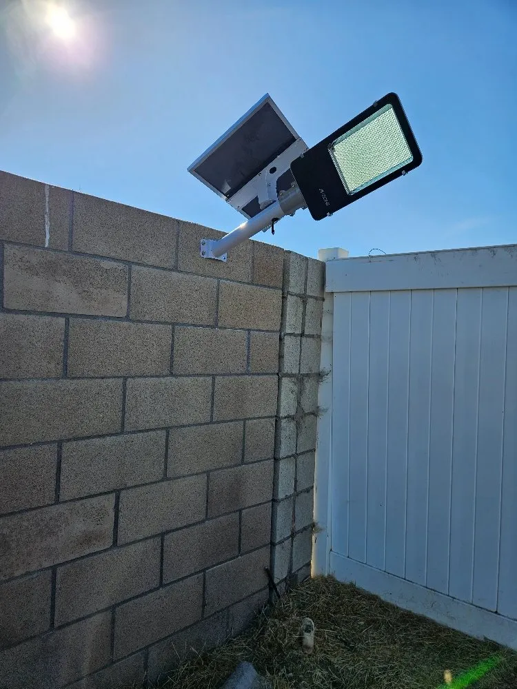 Slide of Energy & Partners