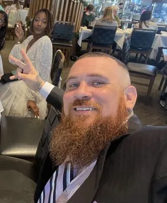 Energy Agent Rob Logo