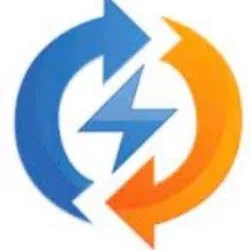 Certified emergency electrical service experts serving Evington, VA - Energy Air & Electrical