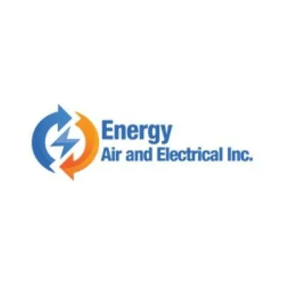Certified electrician providing electrical repair in Evington, VA - Energy Air & Electrical