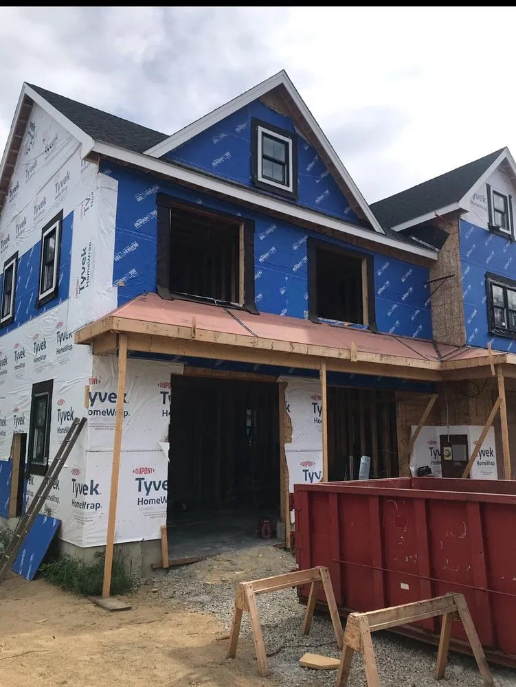 Slide of Energy Atoms Electric