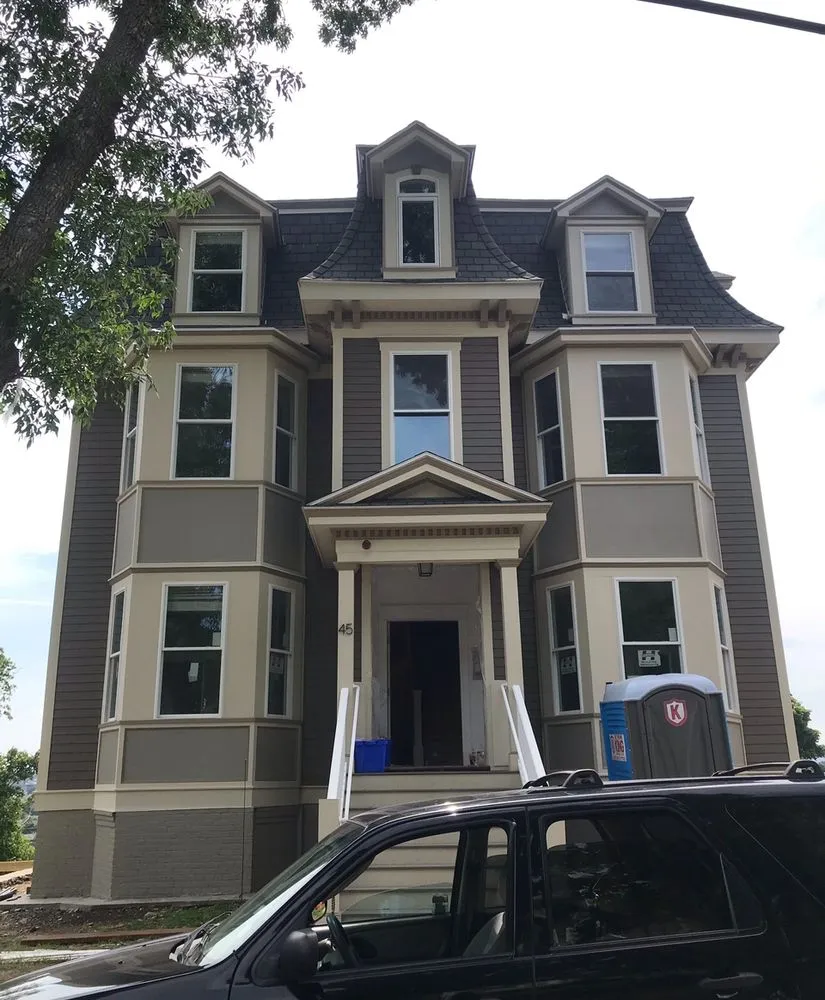 Slide of Energy Atoms Electric