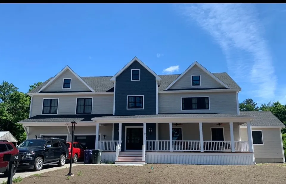 Slide of Energy Atoms Electric