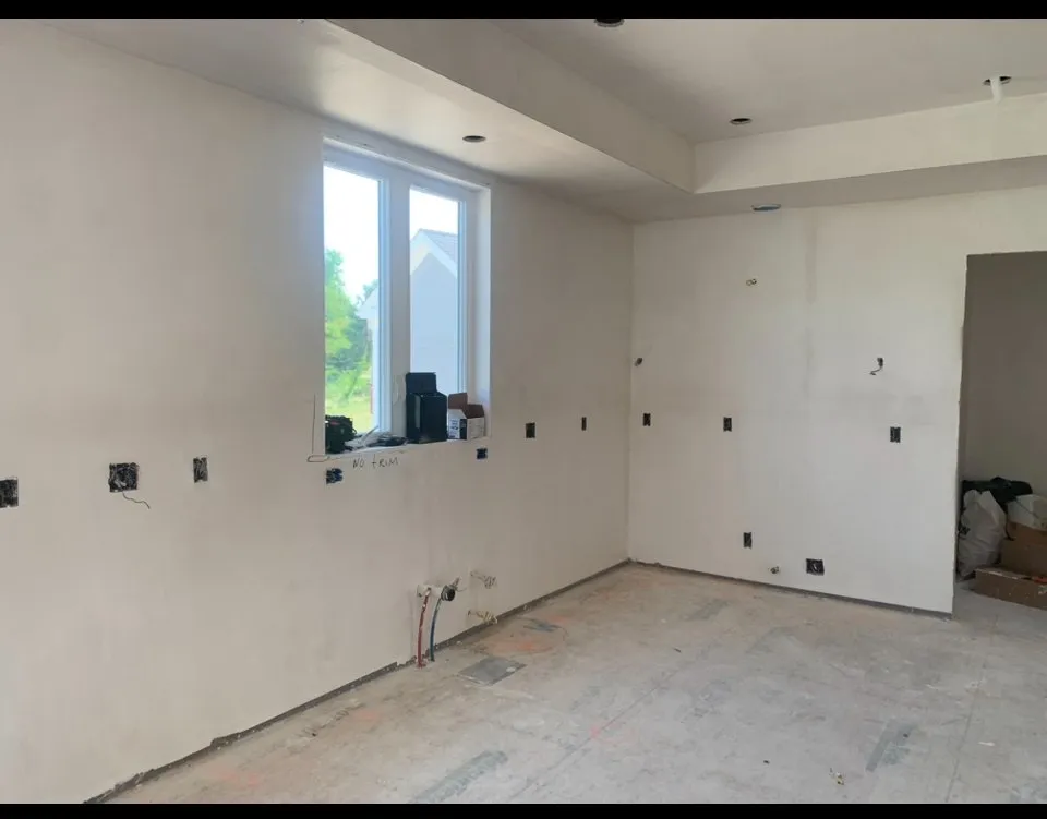 Slide of Energy Atoms Electric