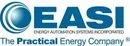 Slide of Energy Automation Systems Inc.