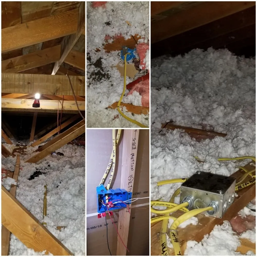 Slide of Energy By Design