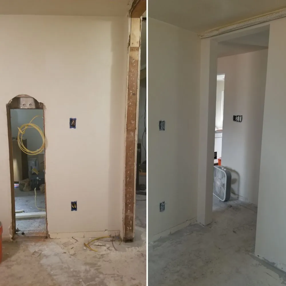 Slide of Energy By Design