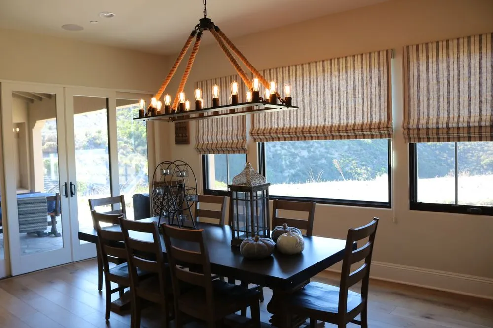 Slide of Energy Care Electric