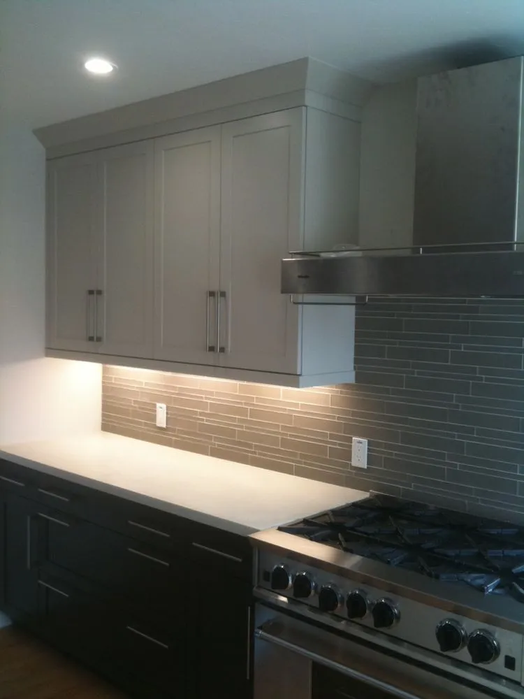 Slide of Energy Care Electric