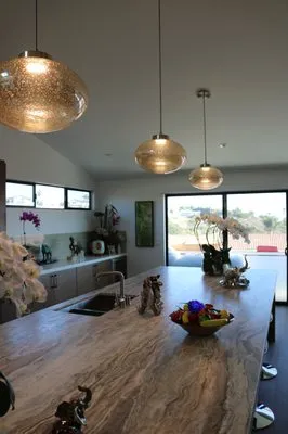 Energy Care Electric Logo