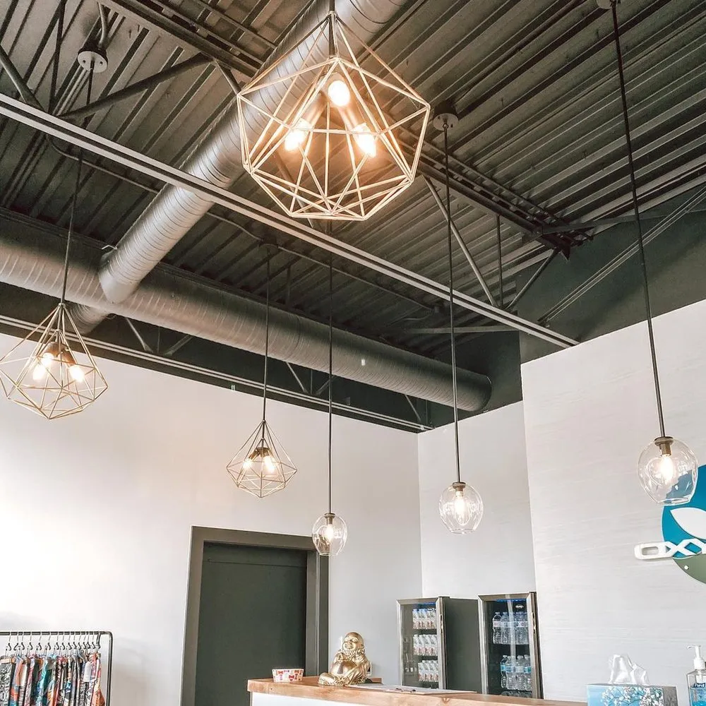 Slide of Energy Certified Electrician