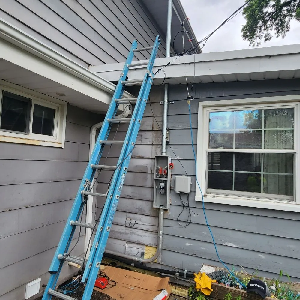 Affordable circuit breaker repair service in , - Energy Co