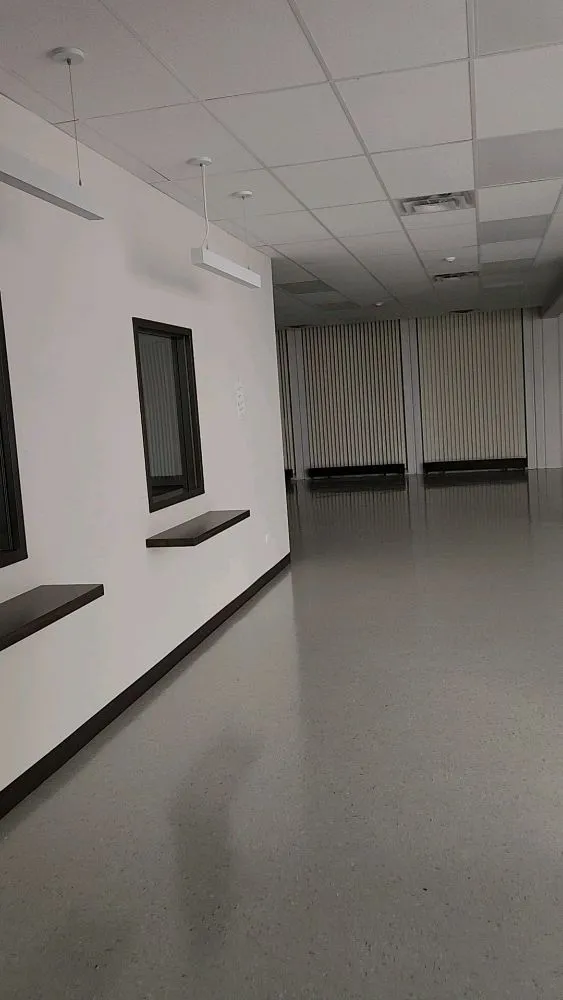 Licensed panel upgrade experts serving , - Energy Co