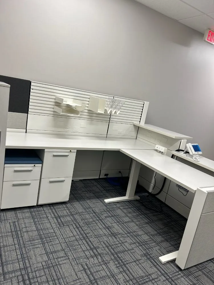 Trusted wiring installation experts serving , - Energy Co