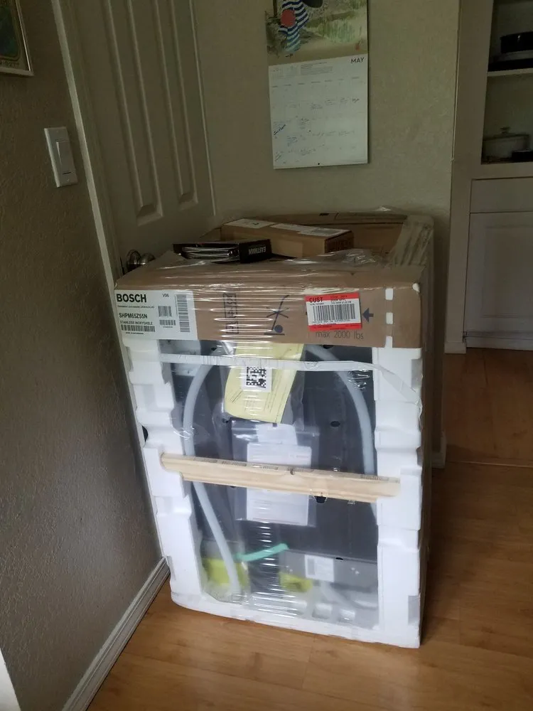 Slide of Energy Concepts