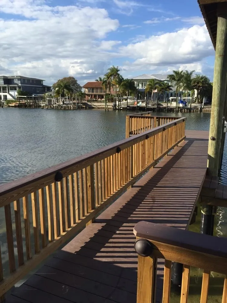 Slide of Energy Crisis Inc