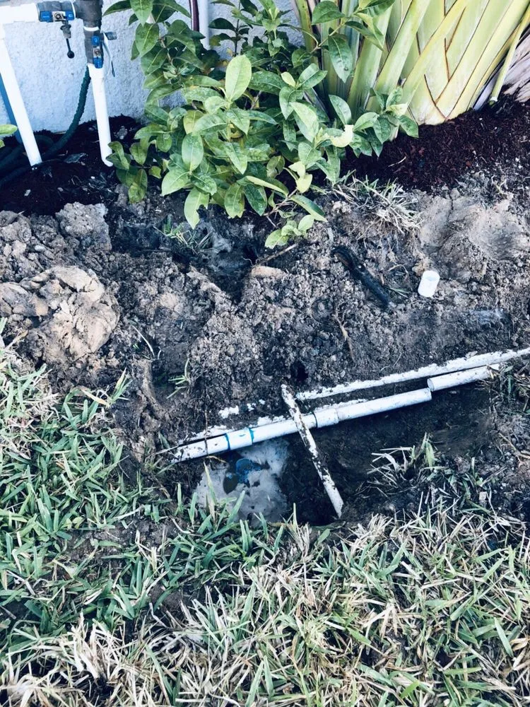 Slide of Energy Crisis Inc