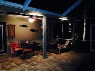 Slide of Energy Crisis Inc