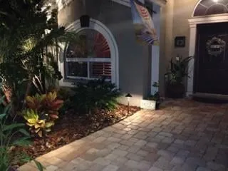 Slide of Energy Crisis Inc