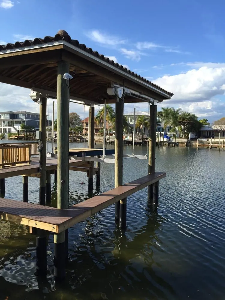 Slide of Energy Crisis Inc