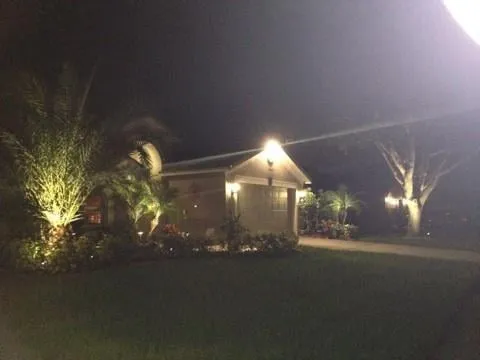 Slide of Energy Crisis Inc