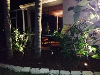 Licensed electrical service for homes in emergency electrical service,  by 