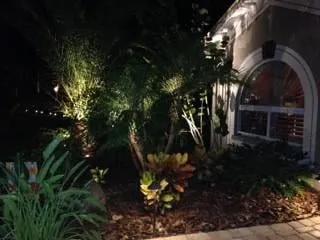 Slide of Energy Crisis Inc