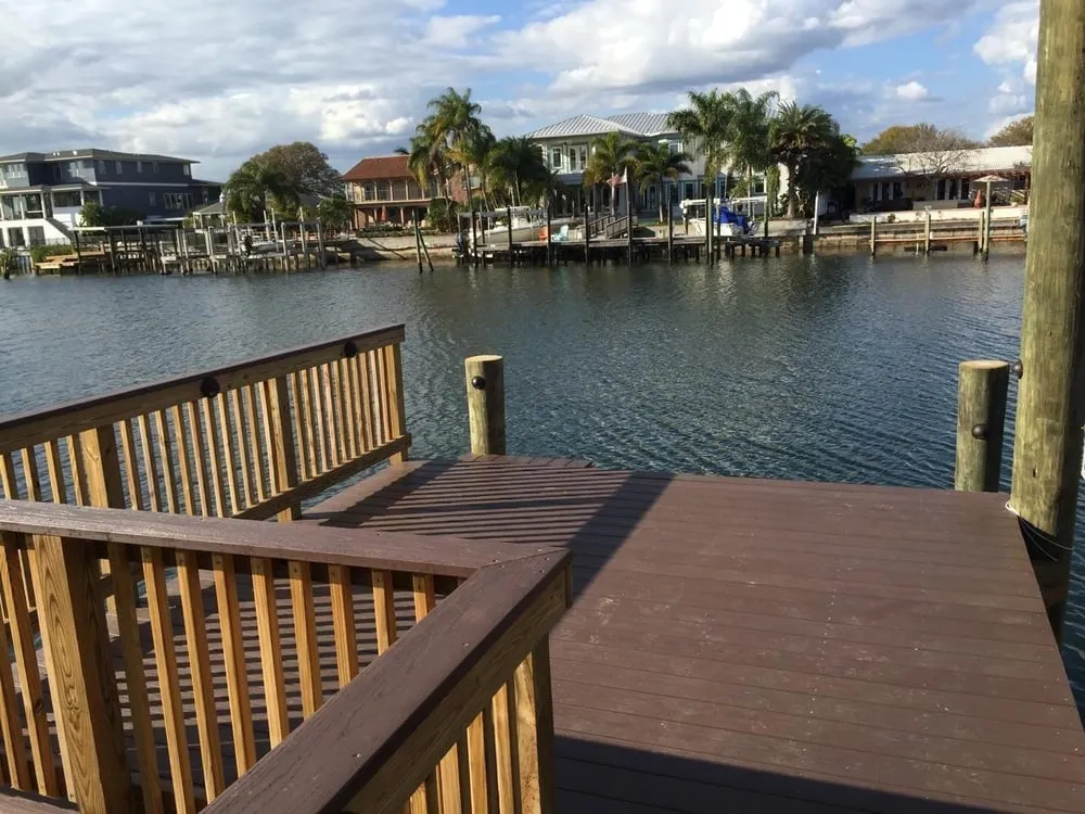 Slide of Energy Crisis Inc