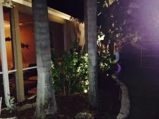 Slide of Energy Crisis Inc