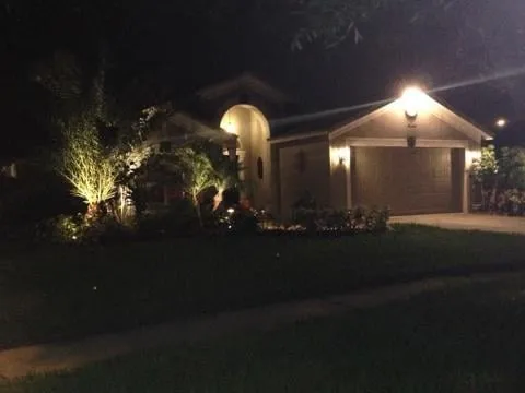 Slide of Energy Crisis Inc