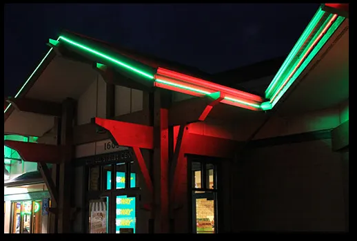 Slide of Energy Efficient Group