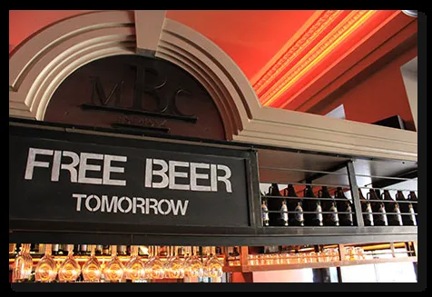 Slide of Energy Efficient Group