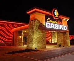 Slide of Energy Efficient Group