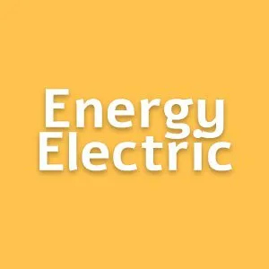 Certified electrician providing outlet and switch repair in Boyce, LA - Energy Electric
