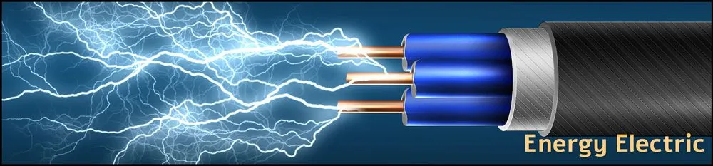 Emergency electrical repair service in Boyce, LA - Energy Electric