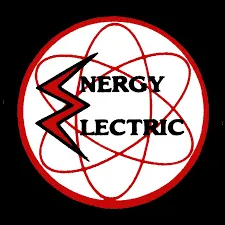 Energy Electric