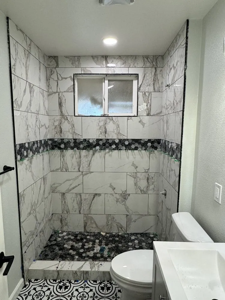 Slide of Energy Electric Power