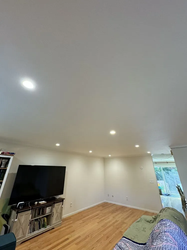 Slide of Energy Electric Power