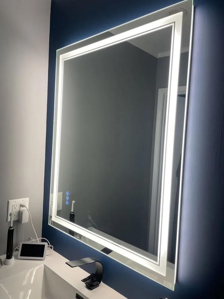 Slide of Energy Electric Power