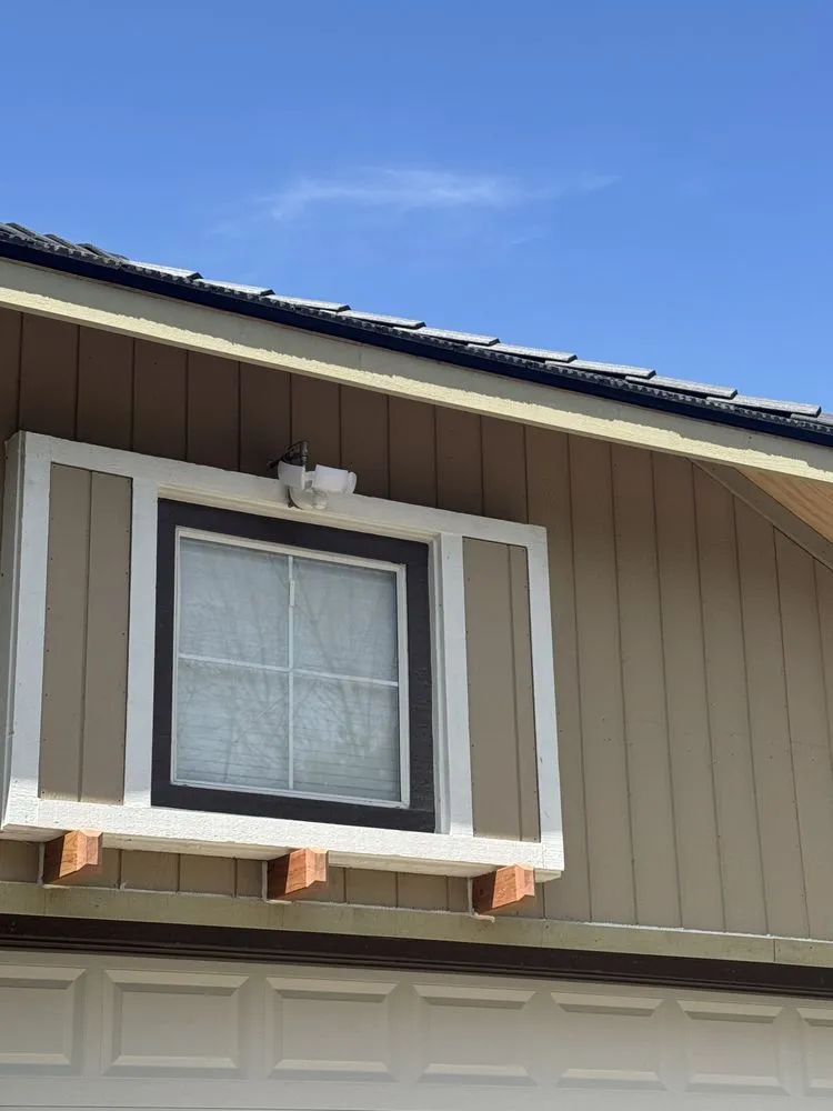 Slide of Energy Electric Power