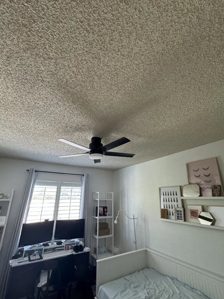 Slide of Energy Electric Power