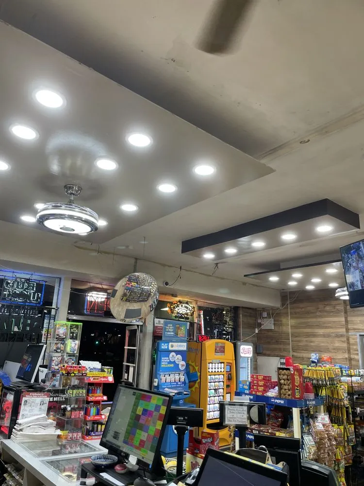 Emergency electrical repair experts serving ,  - Energy Electric Power