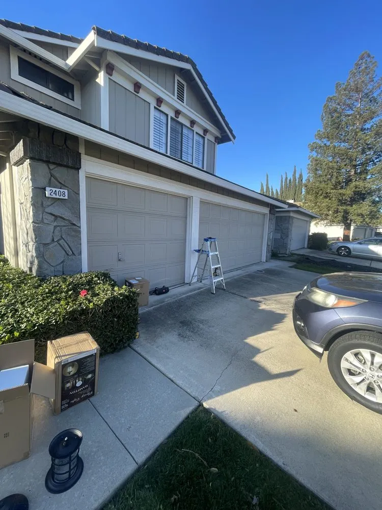 Expert wiring installation in ,  by Energy Electric Power