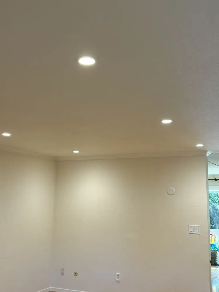 Trusted electrical service for homes in emergency electrical service,  by 