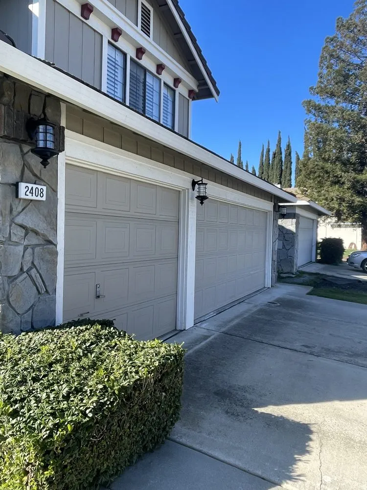 Slide of Energy Electric Power