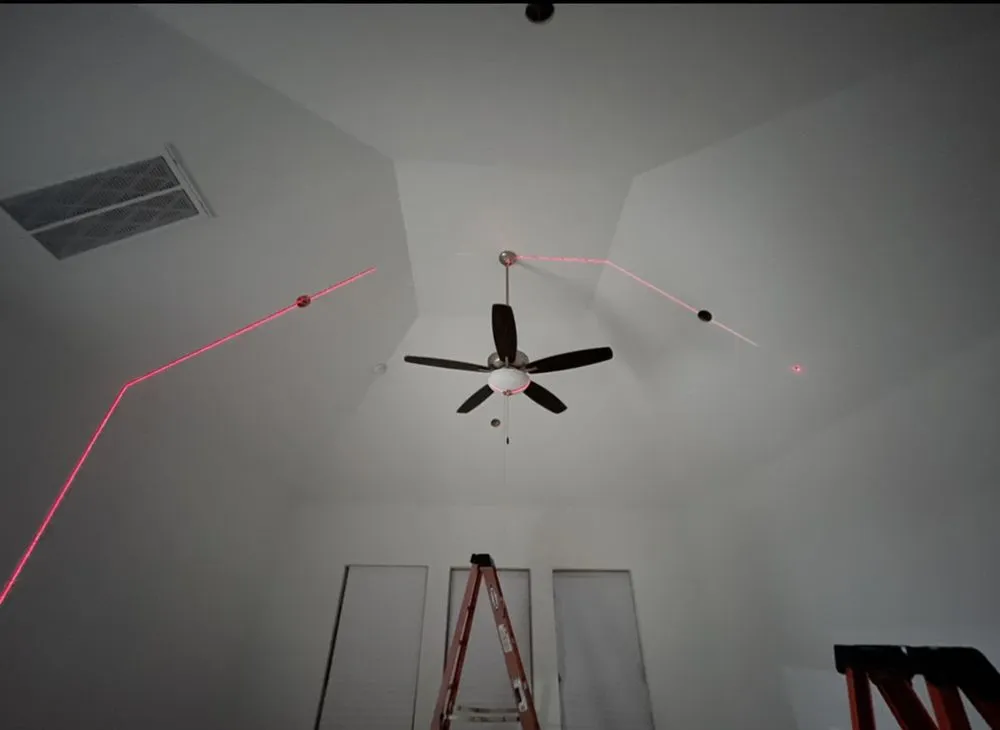 Slide of Energy Electric Service