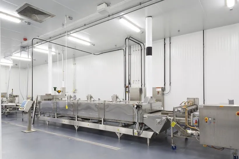 Slide of Energy Electric