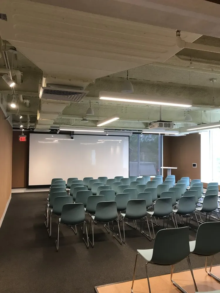 Slide of Energy Electric